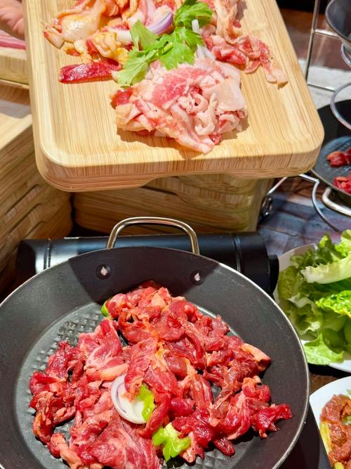 自助下单,自在购物,小红书与你同行