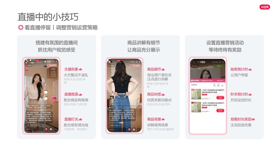 ### 标题：小红书粉丝经济生态解密：从流量沉淀到社交电商王者的进阶之路