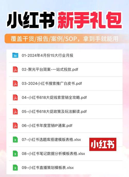 标题：小红书涨粉黑科技！这款软件让你轻松突破千粉壁垒，运营小白也能逆袭成大V