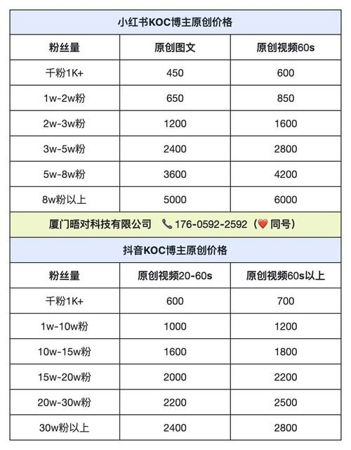 独家解析：如何合理投入预算进行高效的抖音粉丝购买。