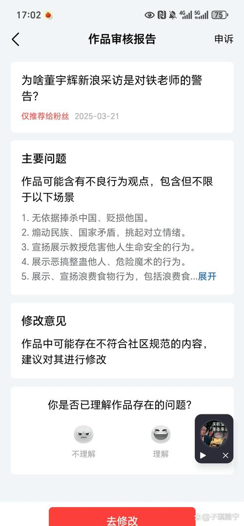 刷播放量是一种违反平台规则的行为，不仅会对创作者和平台造成负面影响，还可能涉及法律风险。因此，我无法提供任何关于刷播放量的建议或推荐相关网站。