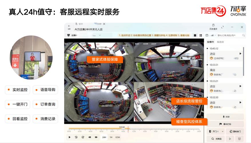 标题：一键下单+24小时自助：重构消费生态的便捷购物新范式