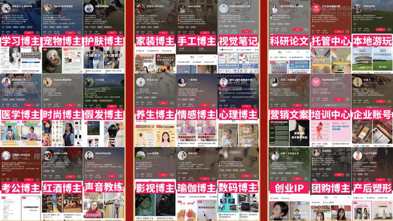 标题：零起步到千粉只需一步？视频号粉丝购买背后的真相与风险全解析