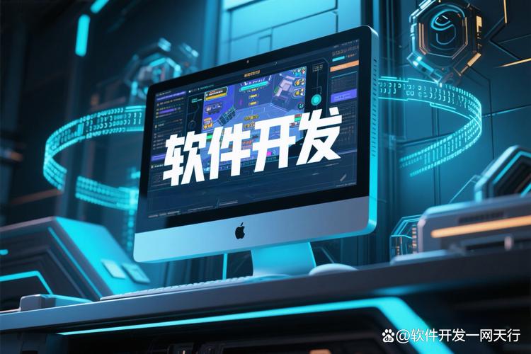 ### 标题:微博自助下单新时代:全天候在线服务,重塑社交电商的贴心体验