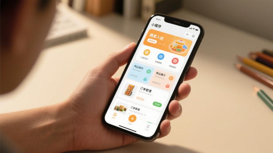 ### 标题:微博自助下单新时代:全天候在线服务,重塑社交电商的贴心体验