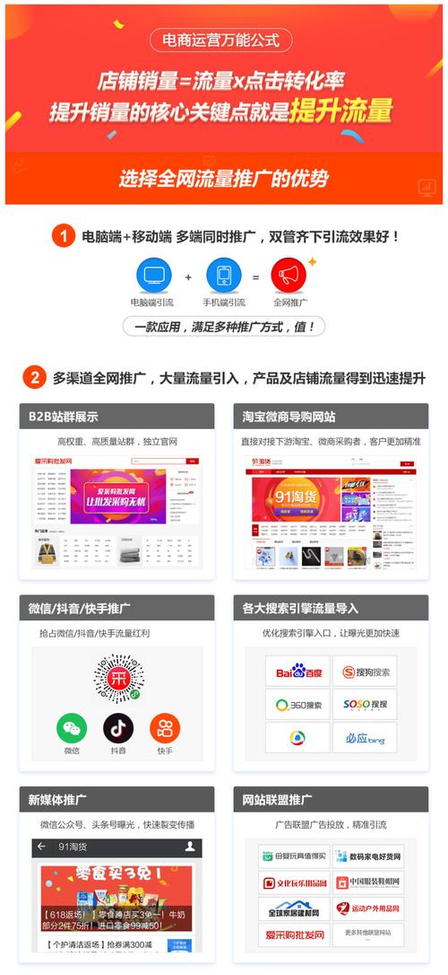 快手流量新趋势：全天候在线刷双击，轻松提升人气！