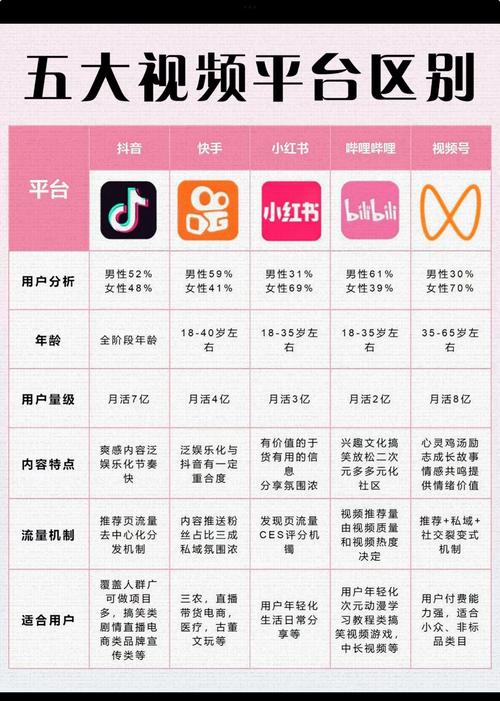 标题：从零到爆款：B站高播放量视频的全方位打造指南