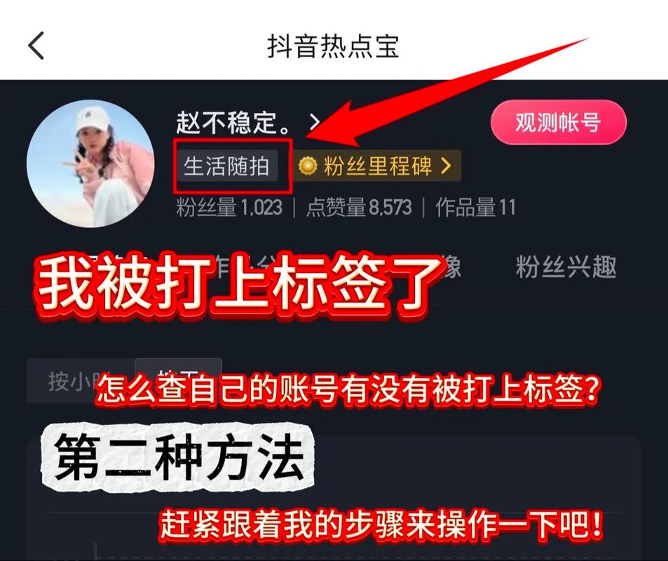 标题：抖音真人粉丝购买：解锁账号增长新路径，打造高吸引力短视频生态