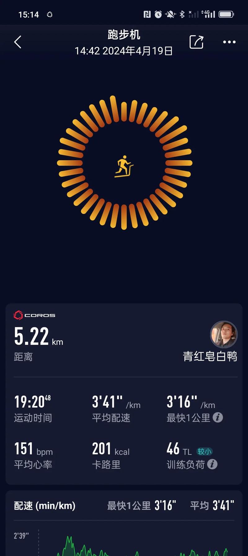 刷抖音赞捷径