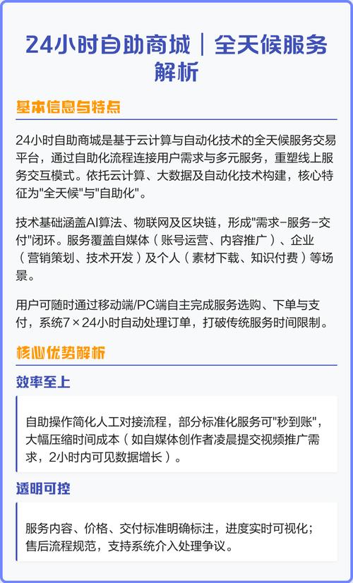 258自助下单,关于自助下单系统：从概念到实际应用与体验分析——以某平台为例!