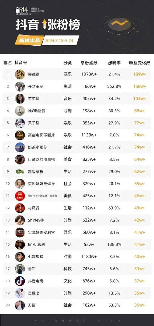 抖音链接刷粉