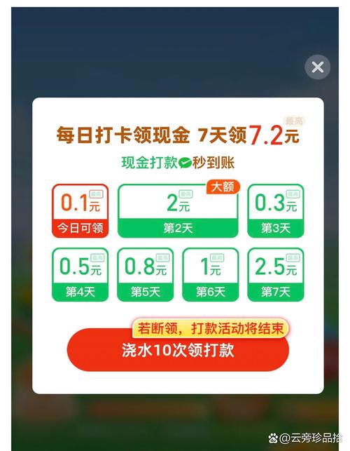 七七卡盟自助下单平台