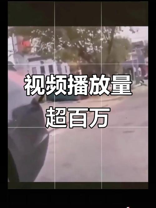 百抖音刷播放量