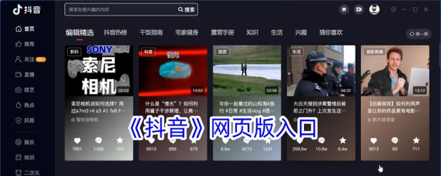 刷抖音真人评论网站