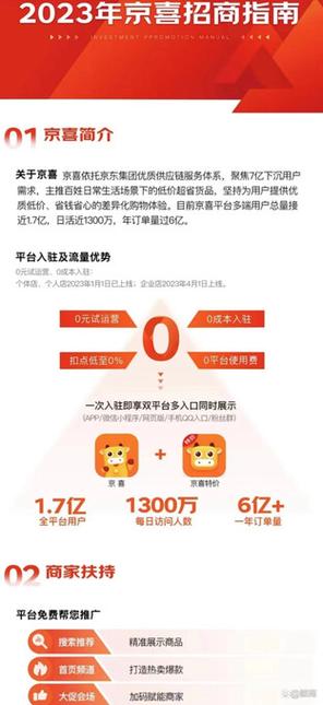 抖音点赞自助服务下单平台,抖音点赞自助服务下单平台:助力个人与品牌发展的强大引擎!