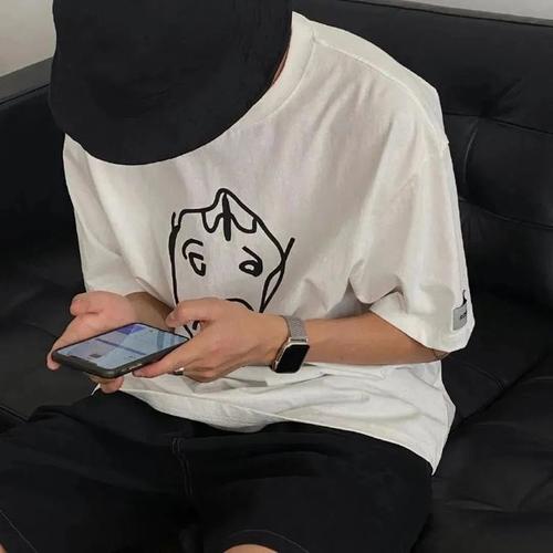 抖音刷粉头像