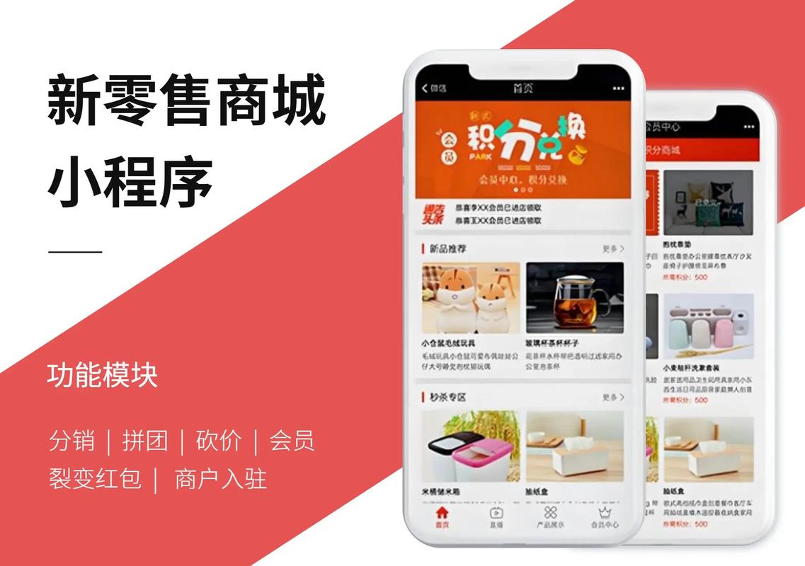 全网自助下单社区群,全网自助下单社区群:重塑电商消费模式的全新体验!