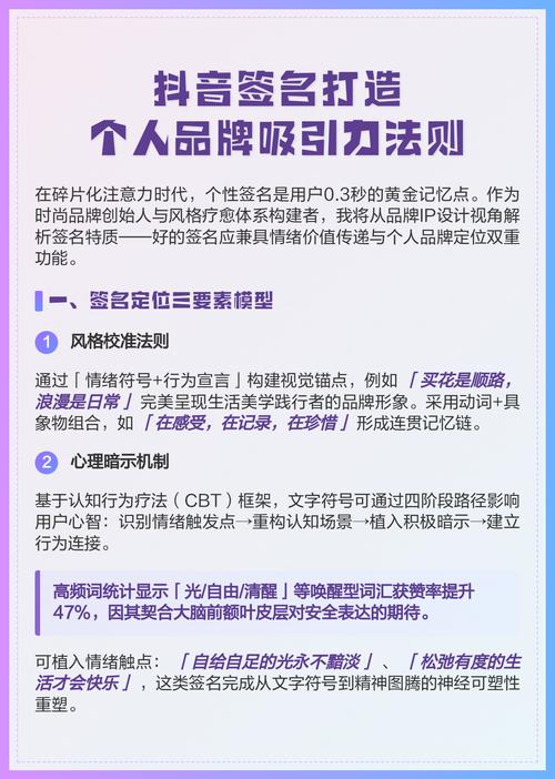 24年抖音做有效粉丝,抖音有效粉丝增长策略:打造个人品牌的必经之路!