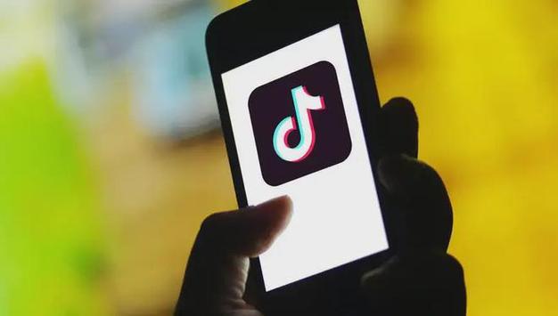 抖音app刷粉
