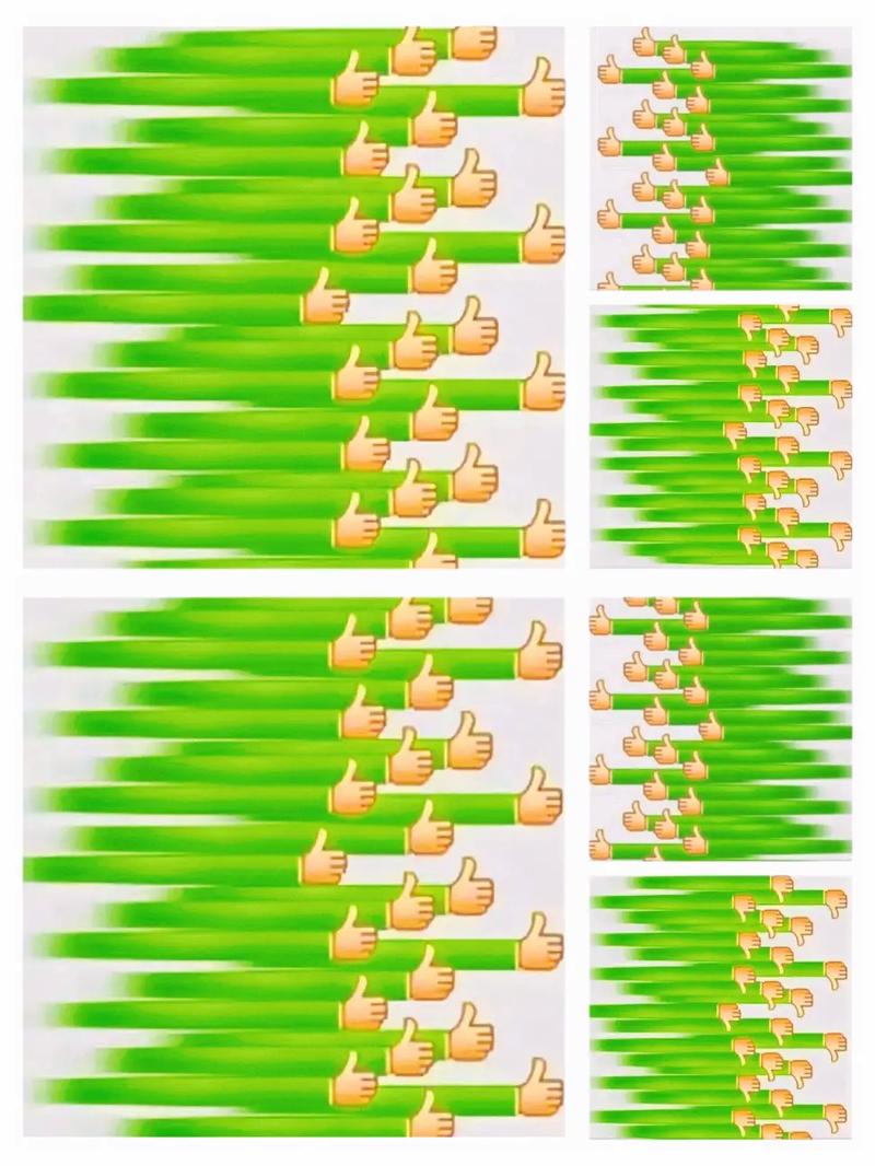 抖音赞刷赞