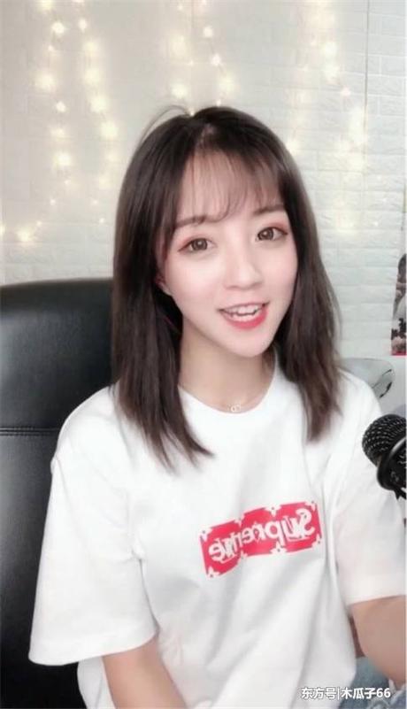 小赵刷赞抖音