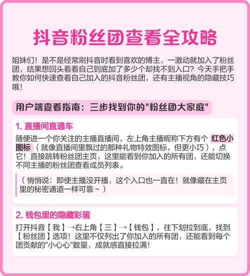 加抖音有效粉丝,标题:提升抖音有效粉丝数量的全方位指南!
