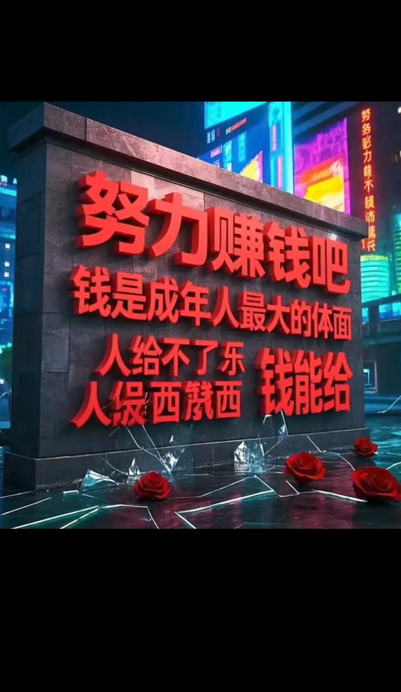 抖音刷赞挣钱