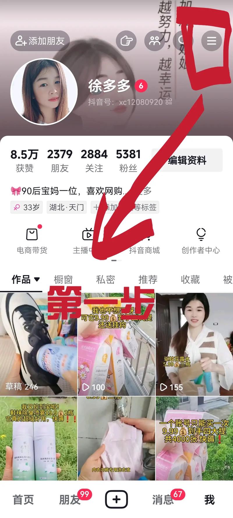 抖音五百有效粉丝,抖音平台五百有效粉丝:成就背后的故事与挑战!