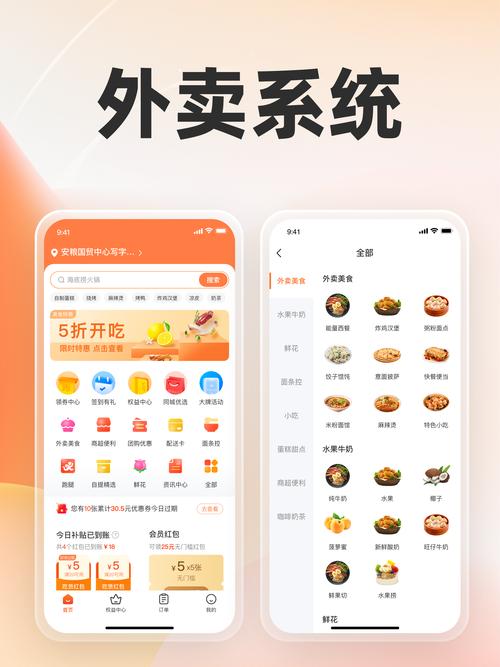 初心自助下单平台