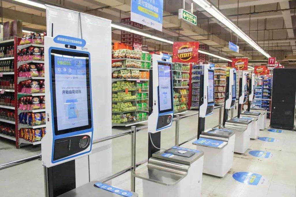 南荷网络_自助下单,南荷网络自助下单系统：革新电商体验，打造智能购物新时代!