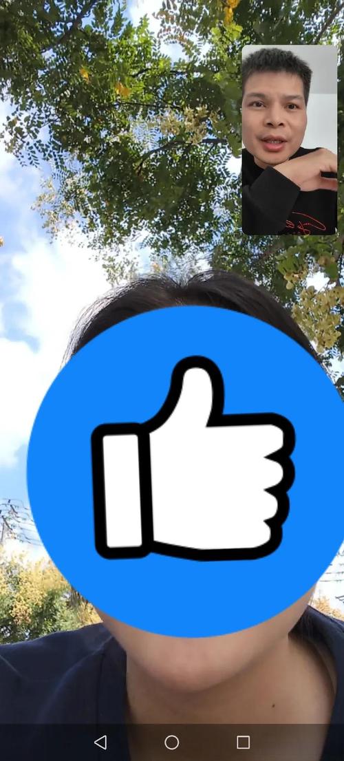 抖音严打刷赞