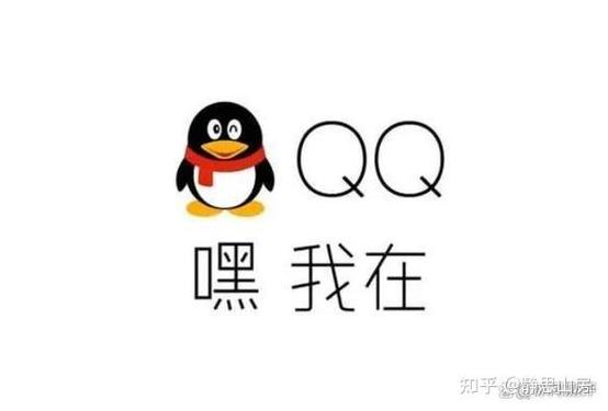 qq字体自助下单,随着数字化时代的到来,社交媒体的普及率越来越高,人们对于个性化和定制化的需求也日益增长。在这样的背景下,QQ字体自助下单服务应运而生,满足了人们对于字体选择和个性化定制的需求。本文将详细介绍QQ字体自助下单的背景、特点、优势以及如何正确使用此项服务,旨在帮助读者更好地了解和使用这一功能。!