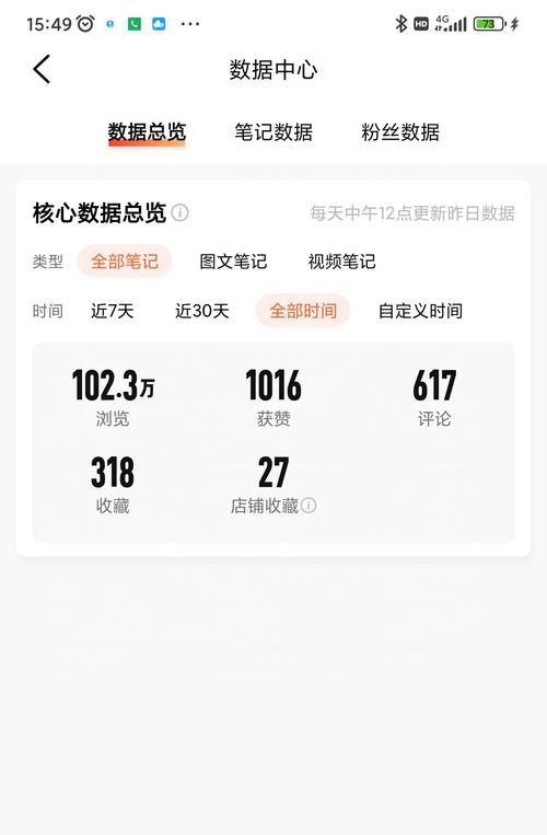 抖音评论刷量