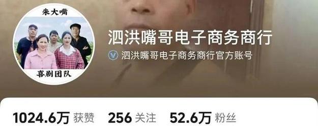 抖音刷粉真人