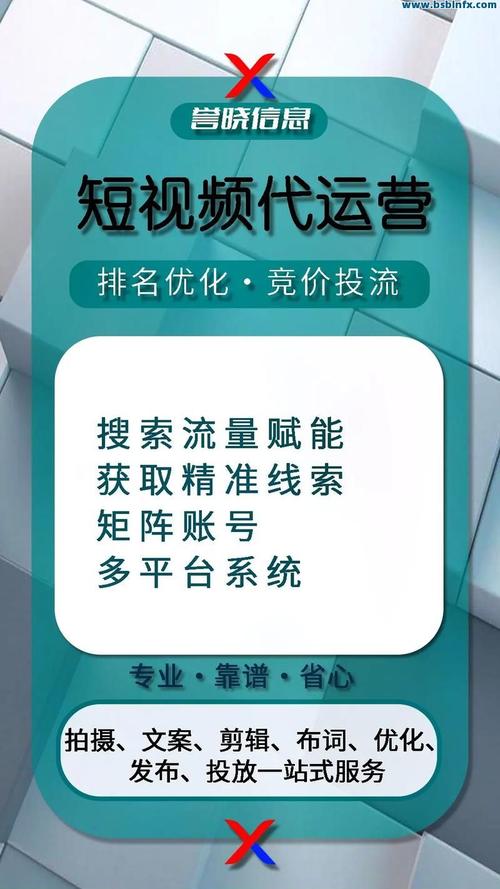 自助抖音下单平台全网最低,探究自助抖音下单平台:全网最低价的背后秘密!
