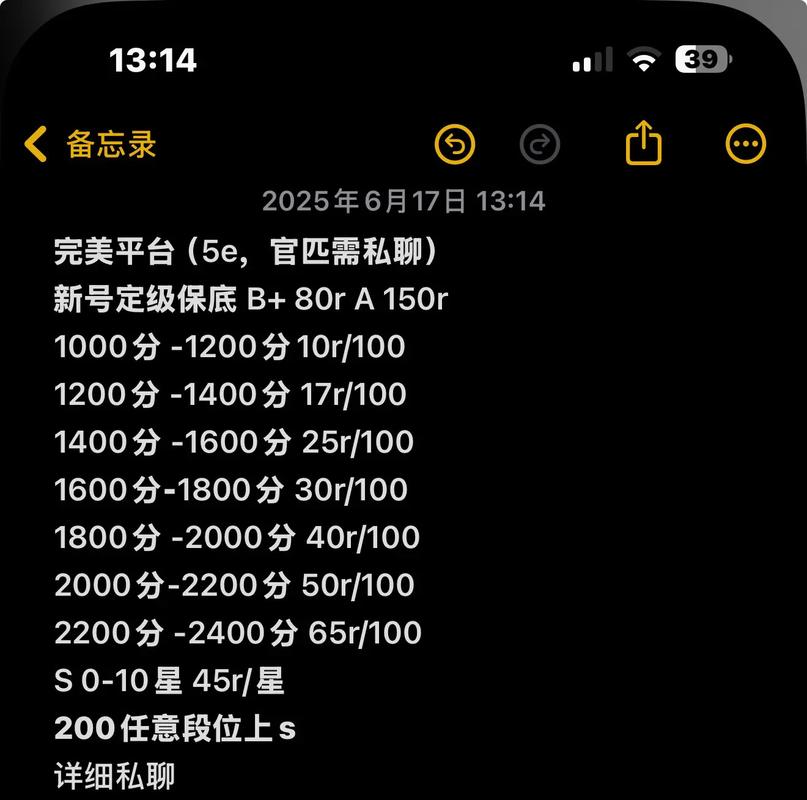 自助抖音下单平台全网最低,探究自助抖音下单平台:全网最低价的背后秘密!