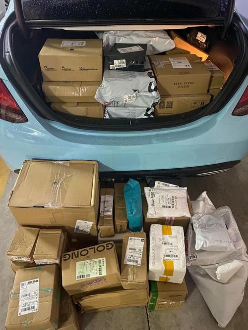 自助抖音下单平台全网最低,探究自助抖音下单平台:全网最低价的背后秘密!