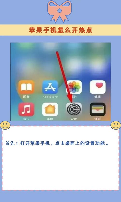 抖音刷赞软件苹果