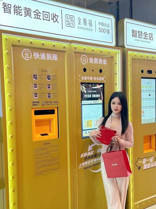 金v自助下单,金V自助下单:便捷高效的购物体验!