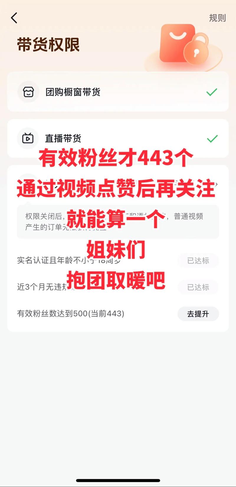抖音粉丝多有效果吗吗,抖音粉丝多有效果吗？深入解析抖音粉丝的价值与影响!