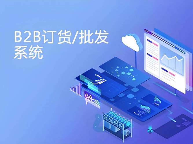 自助平台业务下单网站,自助平台业务下单网站：便捷、高效与未来的发展趋势!