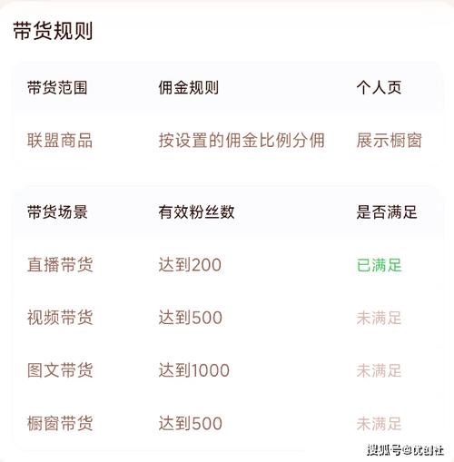 抖音收费刷粉