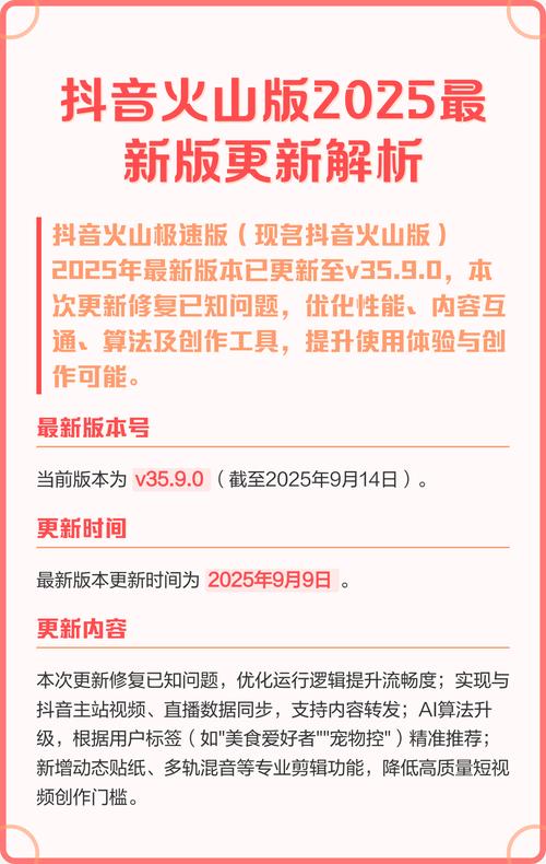 抖音火山版刷播放量,关于抖音火山版刷播放量的探讨!