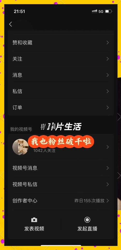 抖音几秒视频算有效粉丝,抖音平台短视频与有效粉丝增长的探讨!