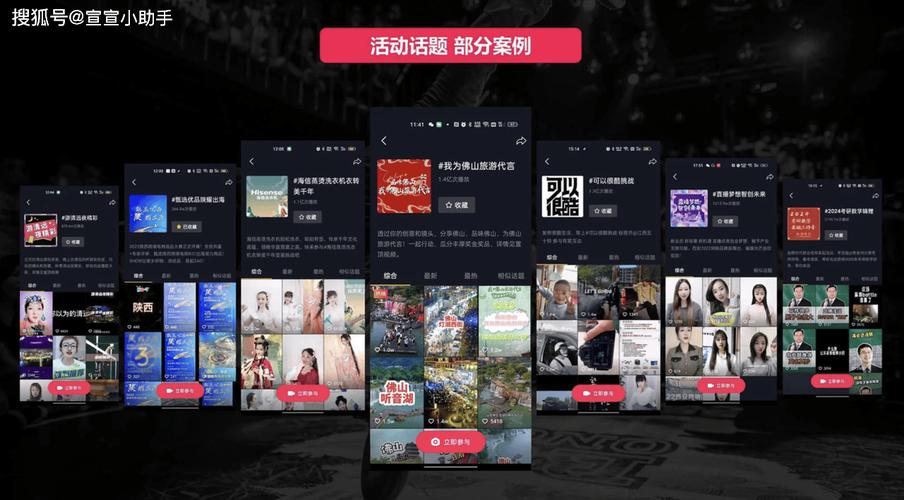 抖音刷播放量网站,揭秘抖音刷播放量网站的真面目——认清背后风险与影响的重要性!