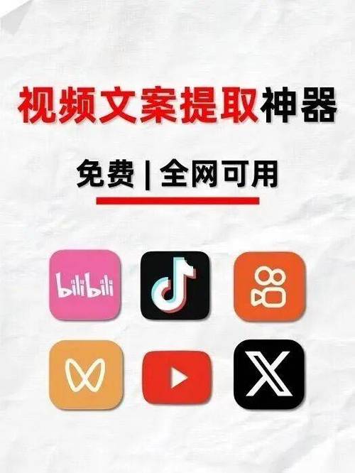刷赞链接抖音