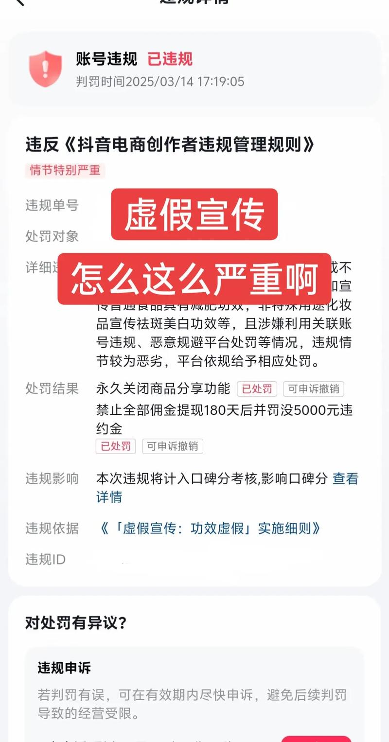抖音刷假粉后果,抖音刷假粉的后果:揭示虚假粉丝背后的风险与挑战!