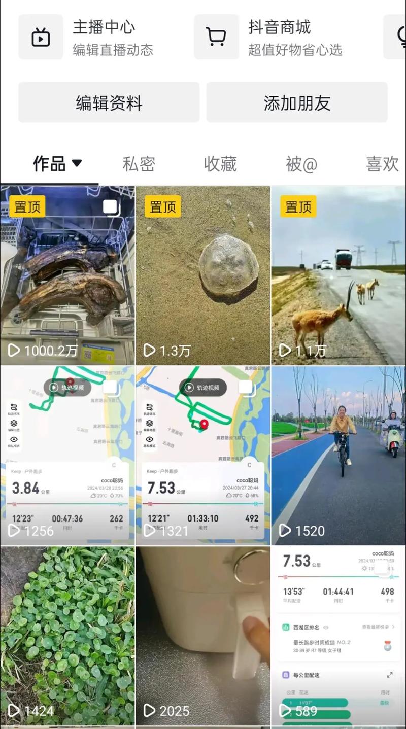 刷抖音播放量有什么用,关于抖音播放量：它的重要性，价值和潜在影响分析!