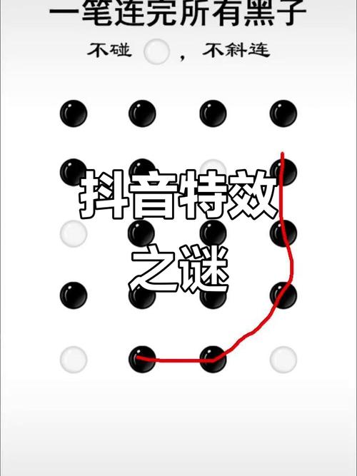 抖音特效帮刷播放量,抖音特效帮刷播放量的奥秘:揭示技巧与艺术融合的力量!