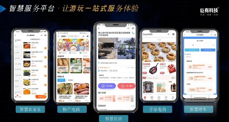 奇迹自助网络下单平台,探索奇迹自助网络下单平台:便捷生活的数字化革新!